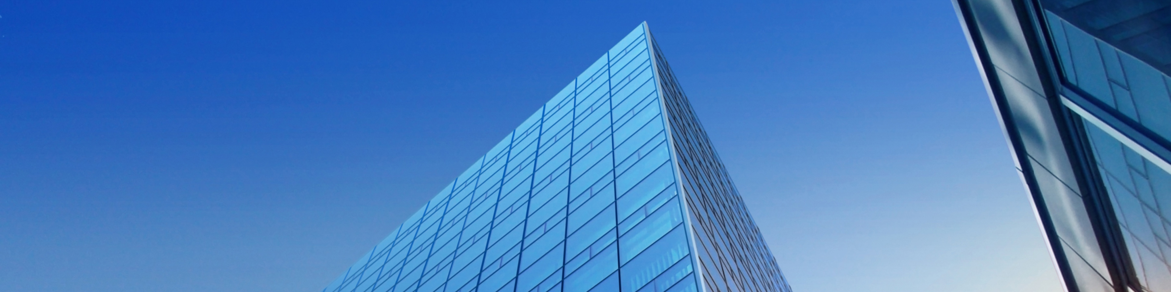 乐动·LDSports(中国)体育官方网站