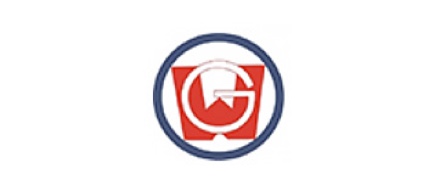 乐动·LDSports(中国)体育官方网站