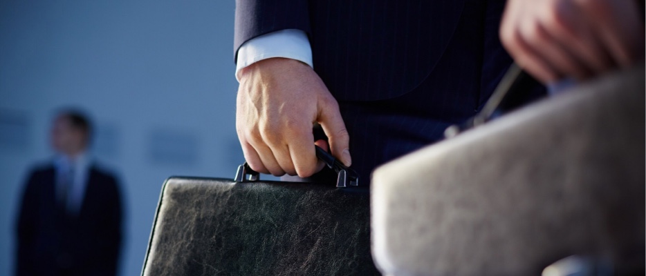 乐动·LDSports(中国)体育官方网站