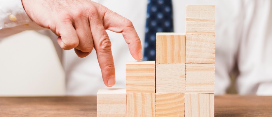 乐动·LDSports(中国)体育官方网站