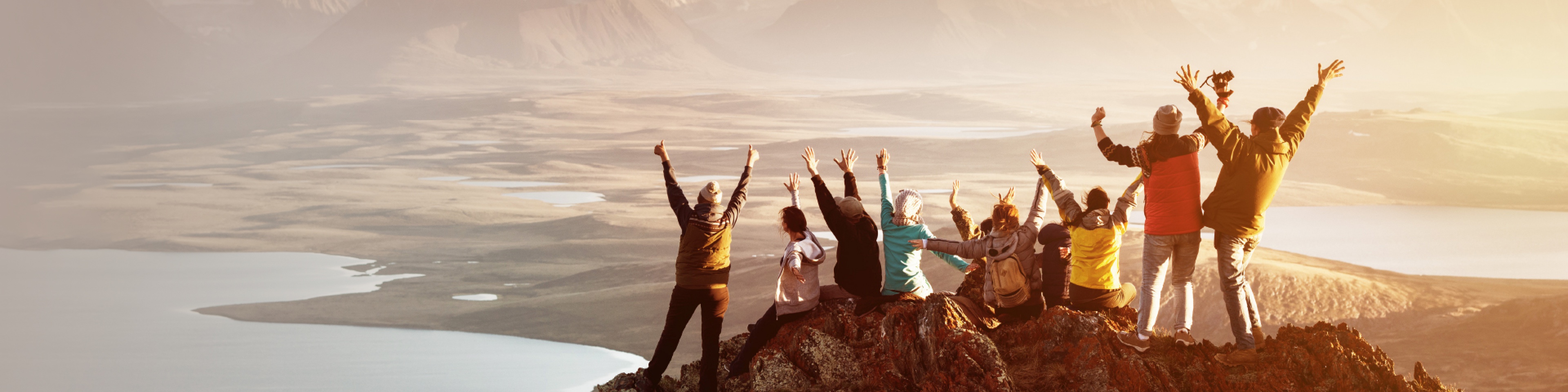 乐动·LDSports(中国)体育官方网站