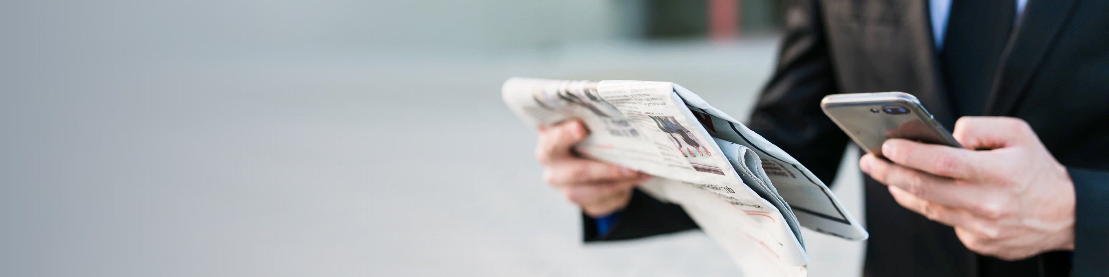 乐动·LDSports(中国)体育官方网站