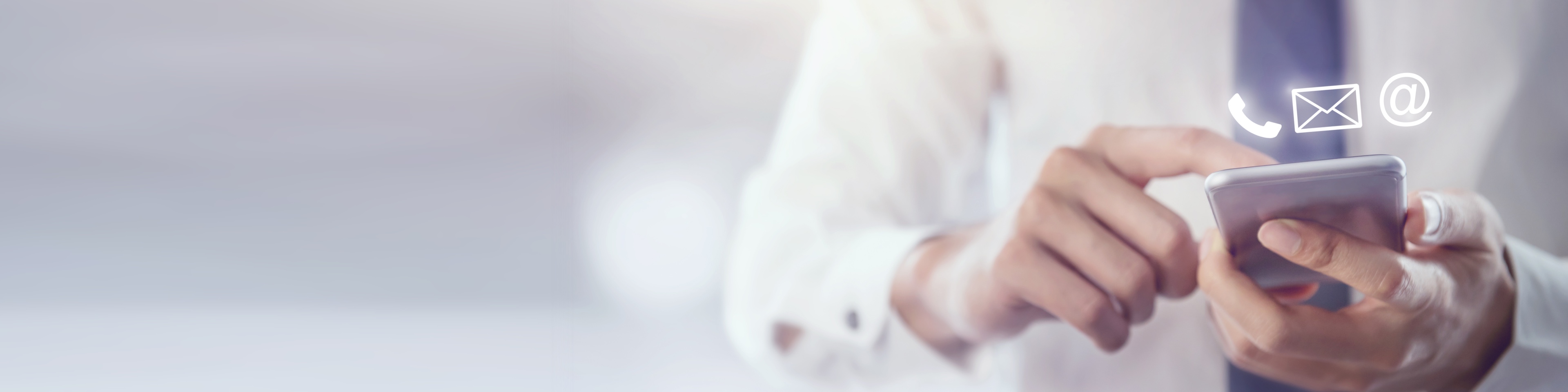 乐动·LDSports(中国)体育官方网站