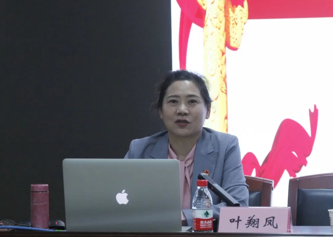 乐动·LDSports(中国)体育官方网站