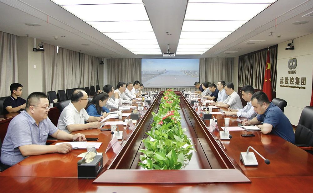 乐动·LDSports(中国)体育官方网站