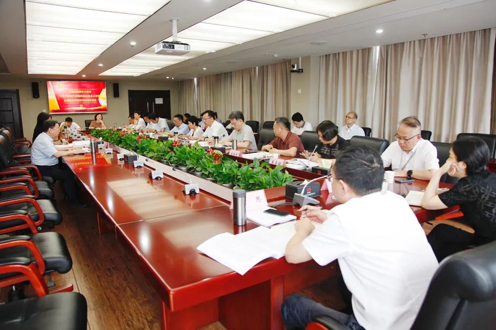 乐动·LDSports(中国)体育官方网站