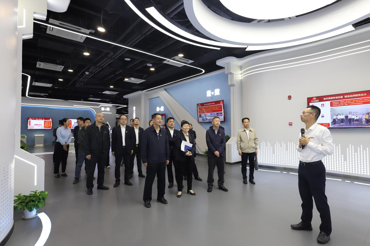 乐动·LDSports(中国)体育官方网站