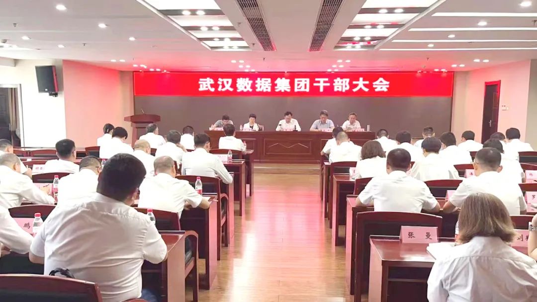 乐动·LDSports(中国)体育官方网站