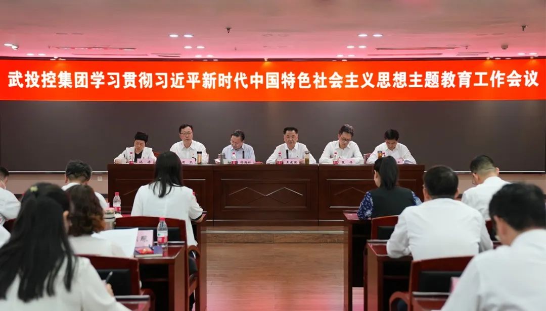 乐动·LDSports(中国)体育官方网站