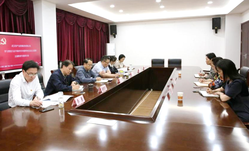 乐动·LDSports(中国)体育官方网站