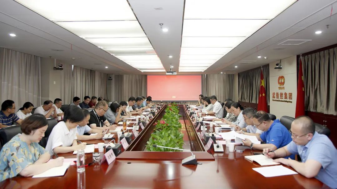 乐动·LDSports(中国)体育官方网站