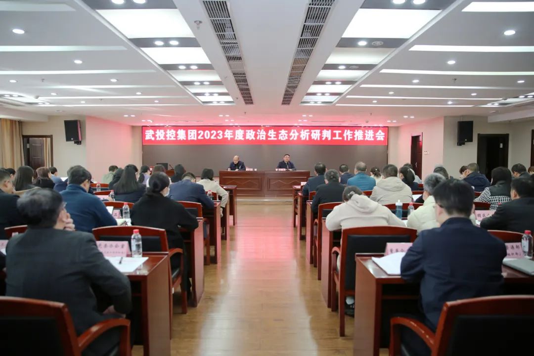 乐动·LDSports(中国)体育官方网站