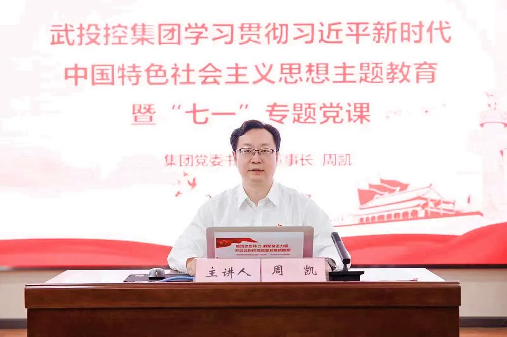 乐动·LDSports(中国)体育官方网站