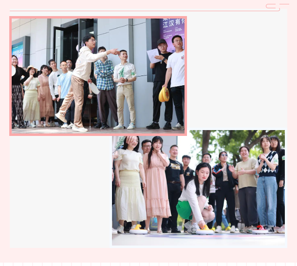 乐动·LDSports(中国)体育官方网站