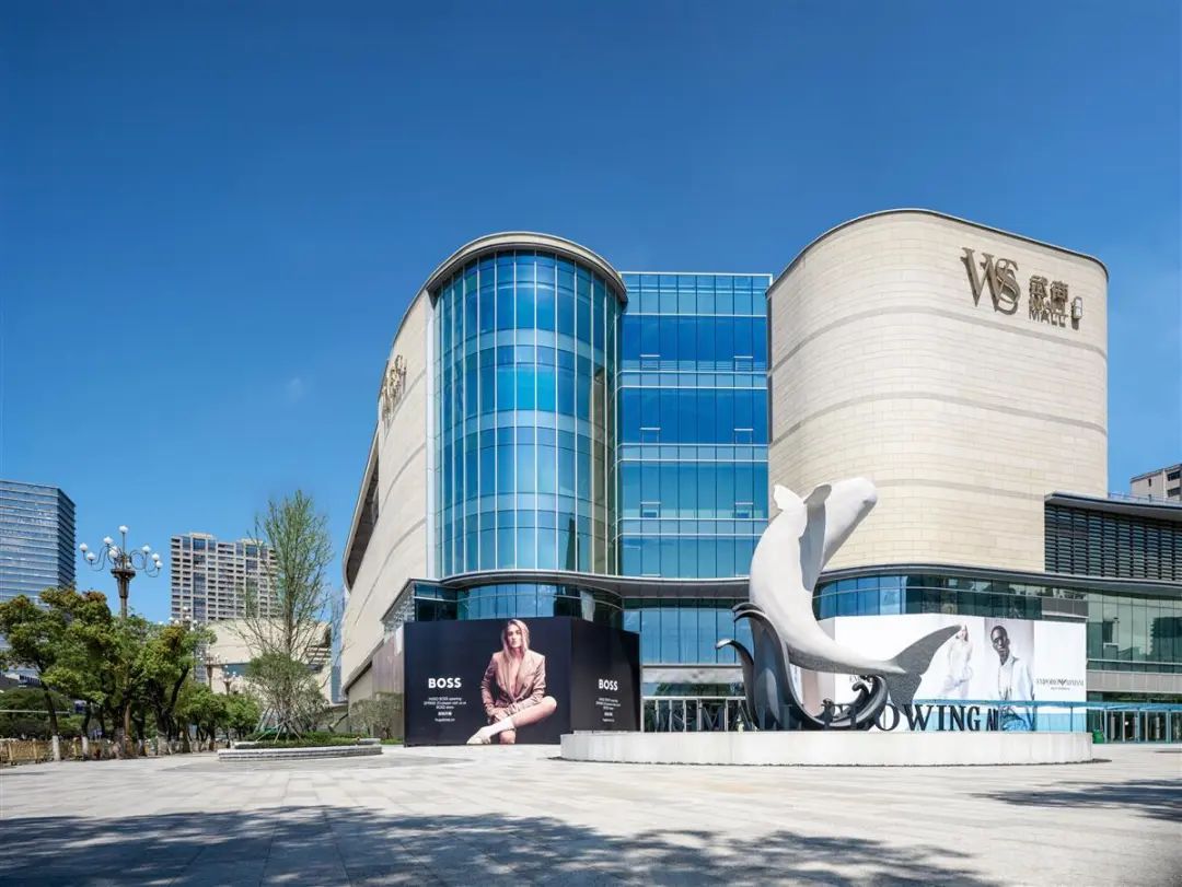 乐动·LDSports(中国)体育官方网站