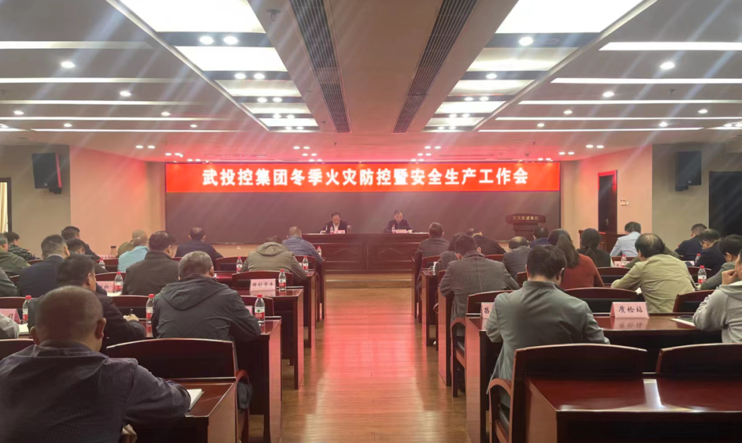 乐动·LDSports(中国)体育官方网站