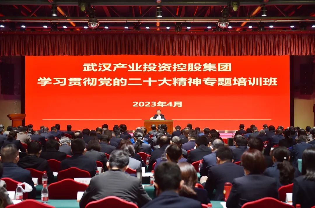 乐动·LDSports(中国)体育官方网站