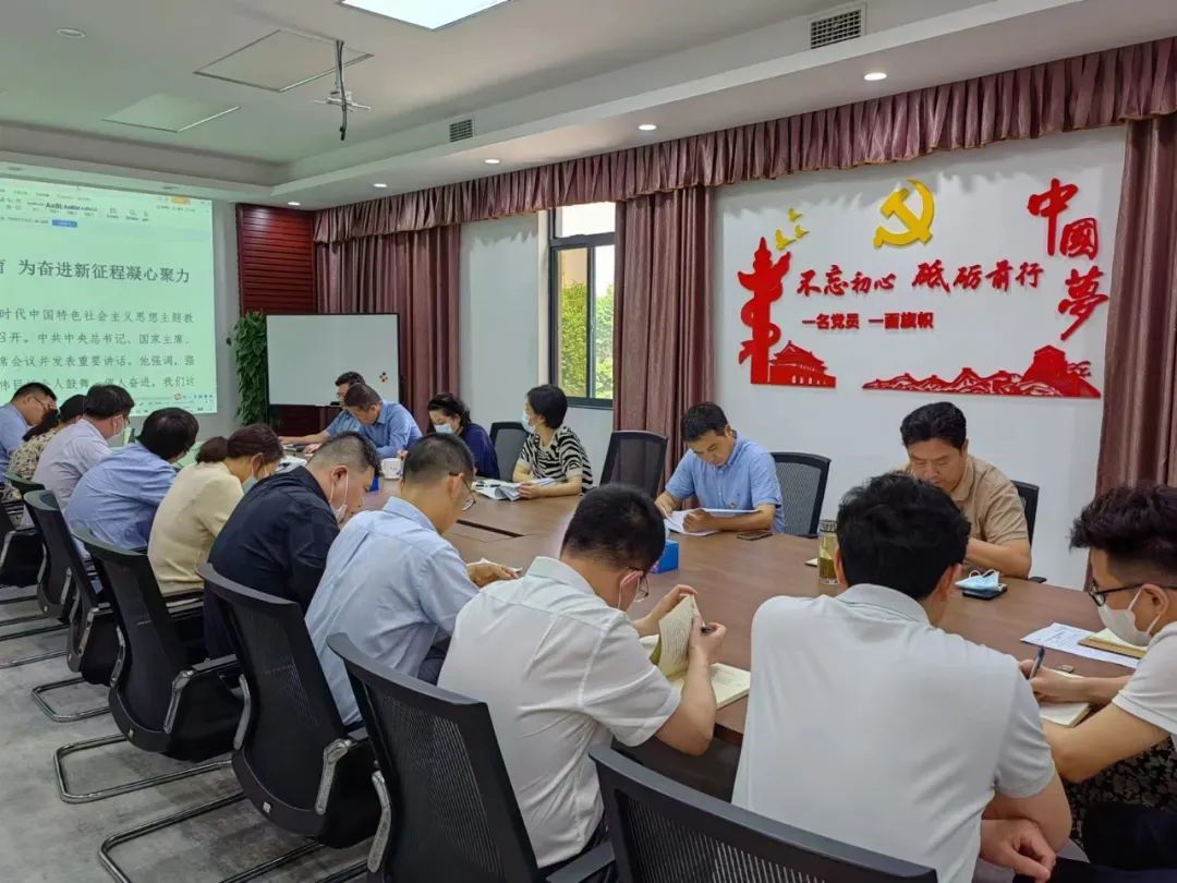 乐动·LDSports(中国)体育官方网站