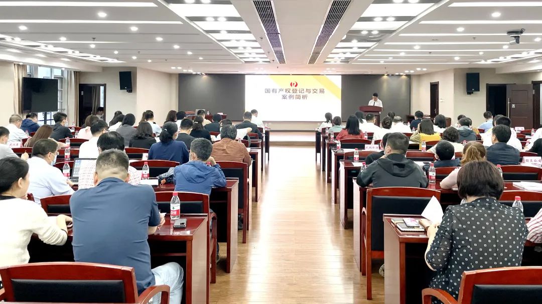 乐动·LDSports(中国)体育官方网站