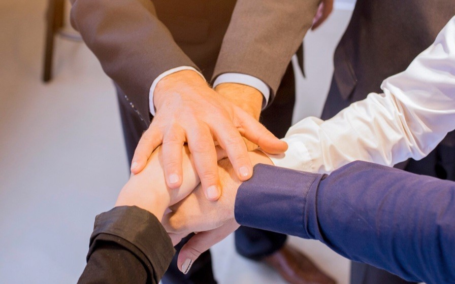 乐动·LDSports(中国)体育官方网站