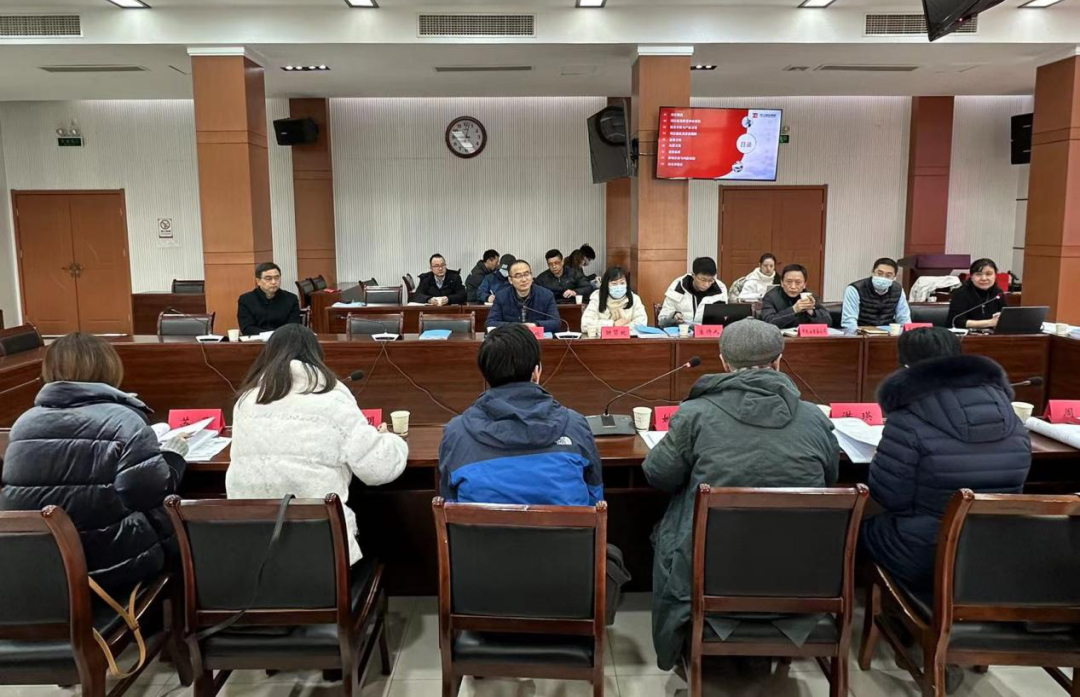 乐动·LDSports(中国)体育官方网站