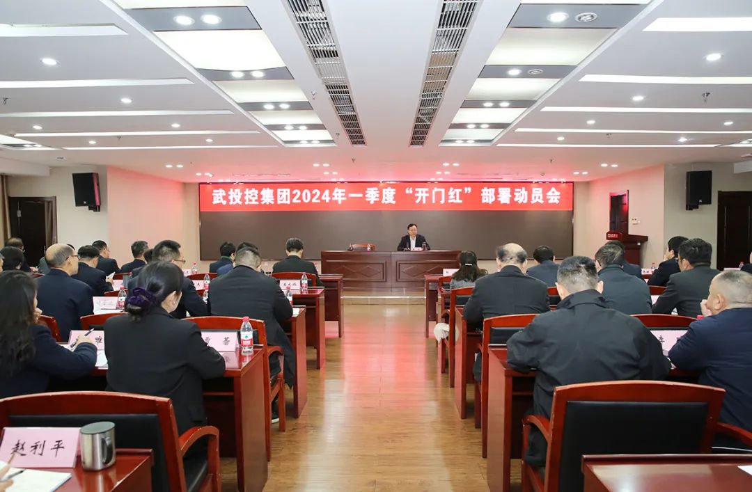 乐动·LDSports(中国)体育官方网站