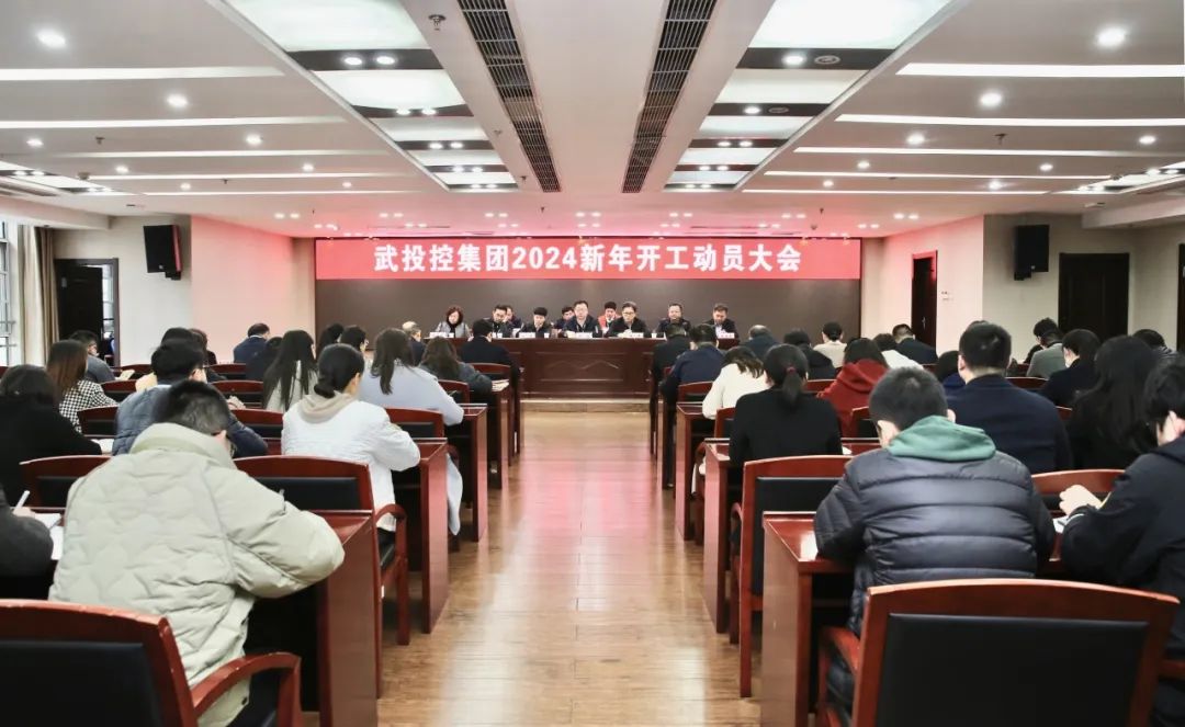 乐动·LDSports(中国)体育官方网站