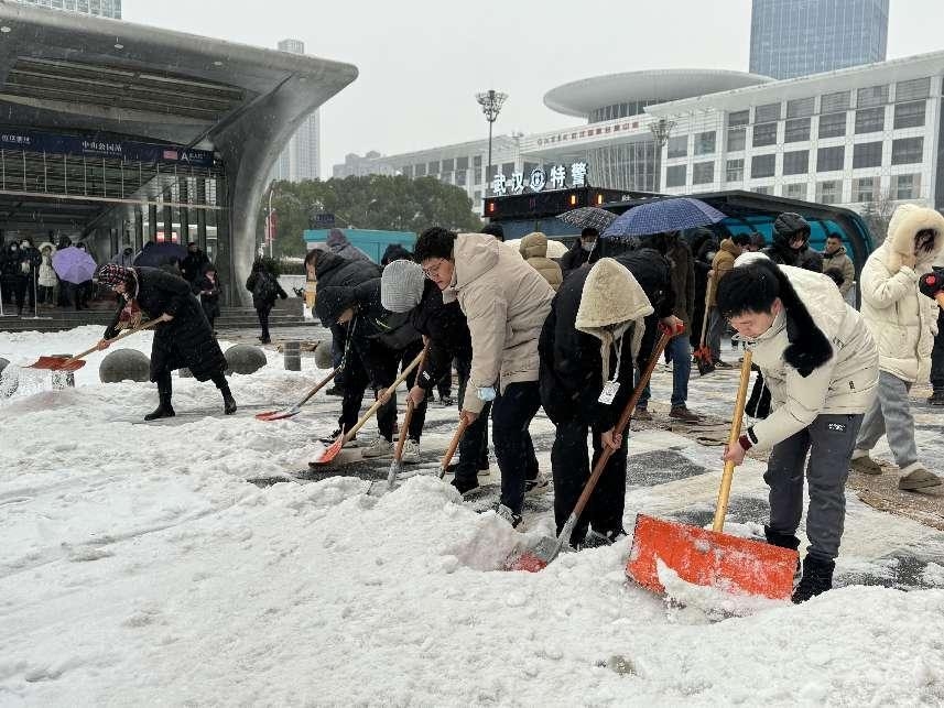 乐动·LDSports(中国)体育官方网站