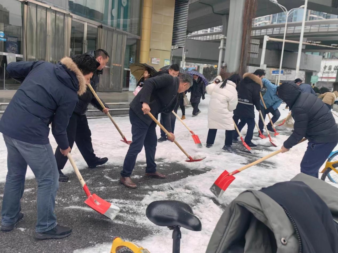 乐动·LDSports(中国)体育官方网站