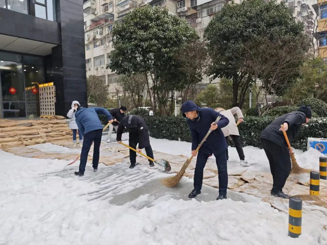 乐动·LDSports(中国)体育官方网站