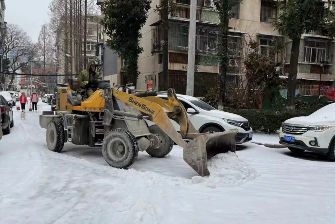 乐动·LDSports(中国)体育官方网站