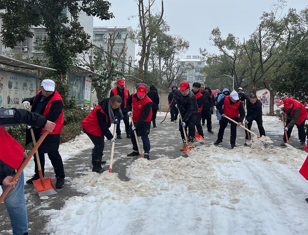 乐动·LDSports(中国)体育官方网站