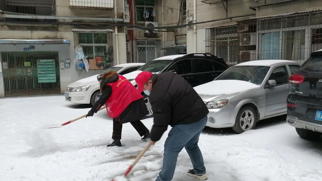 乐动·LDSports(中国)体育官方网站