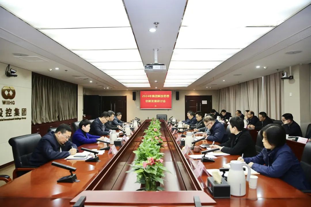 乐动·LDSports(中国)体育官方网站