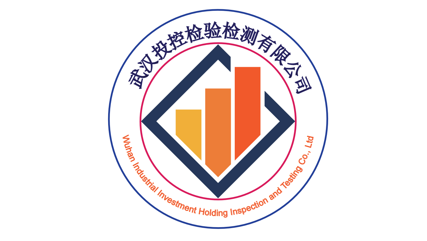 乐动·LDSports(中国)体育官方网站