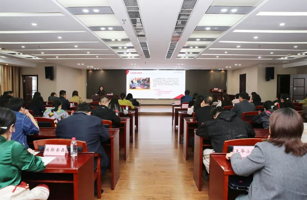 乐动·LDSports(中国)体育官方网站