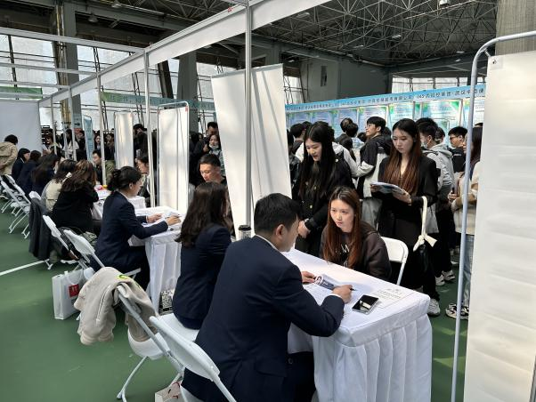 乐动·LDSports(中国)体育官方网站