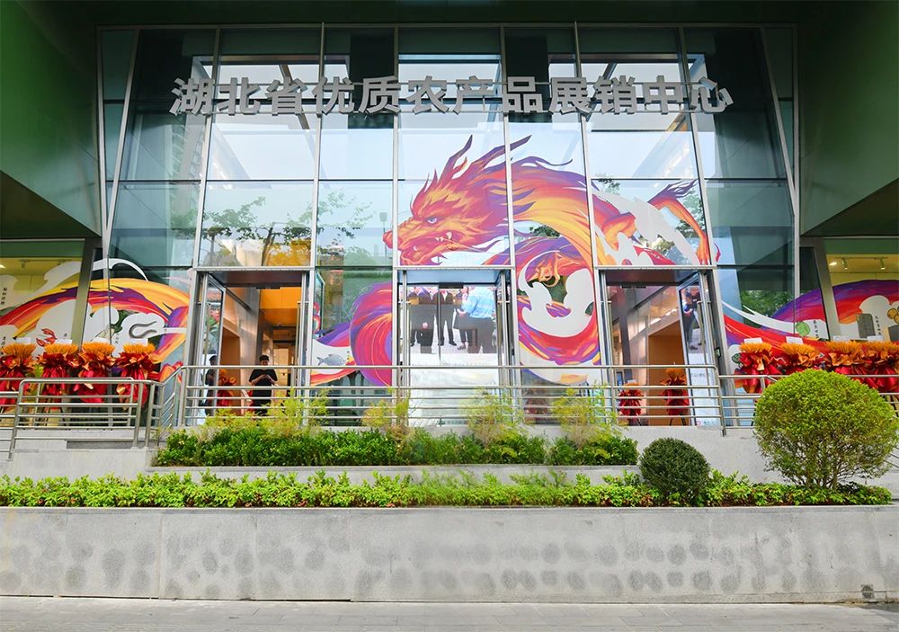 乐动·LDSports(中国)体育官方网站