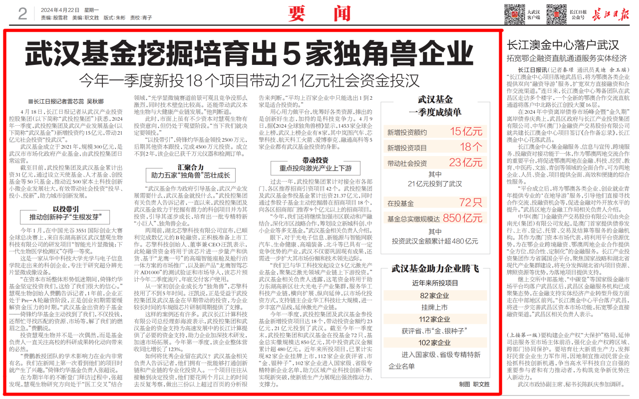 乐动·LDSports(中国)体育官方网站