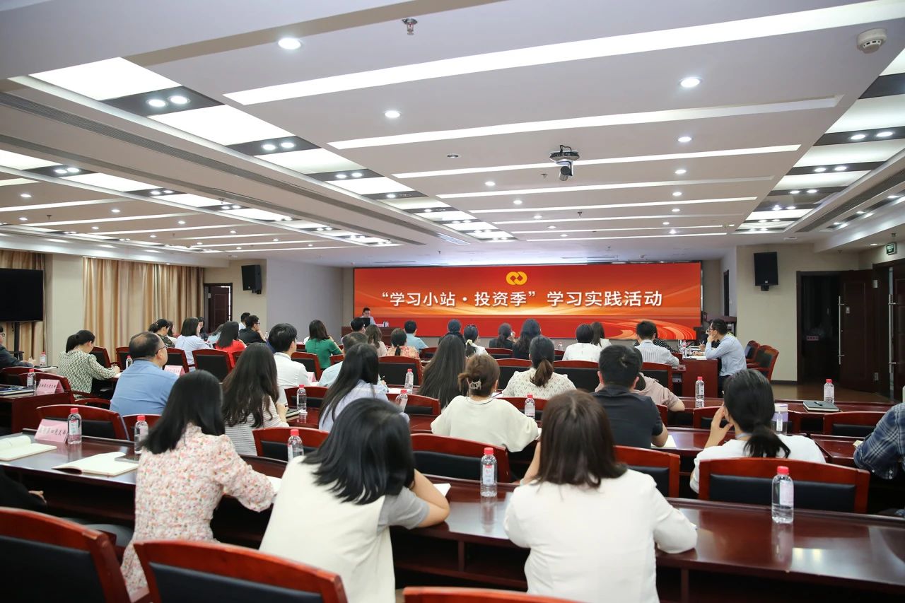 乐动·LDSports(中国)体育官方网站