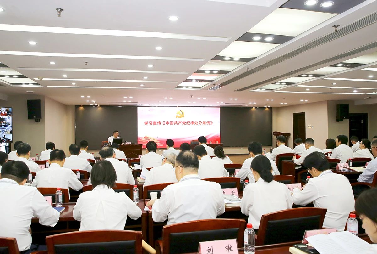 乐动·LDSports(中国)体育官方网站