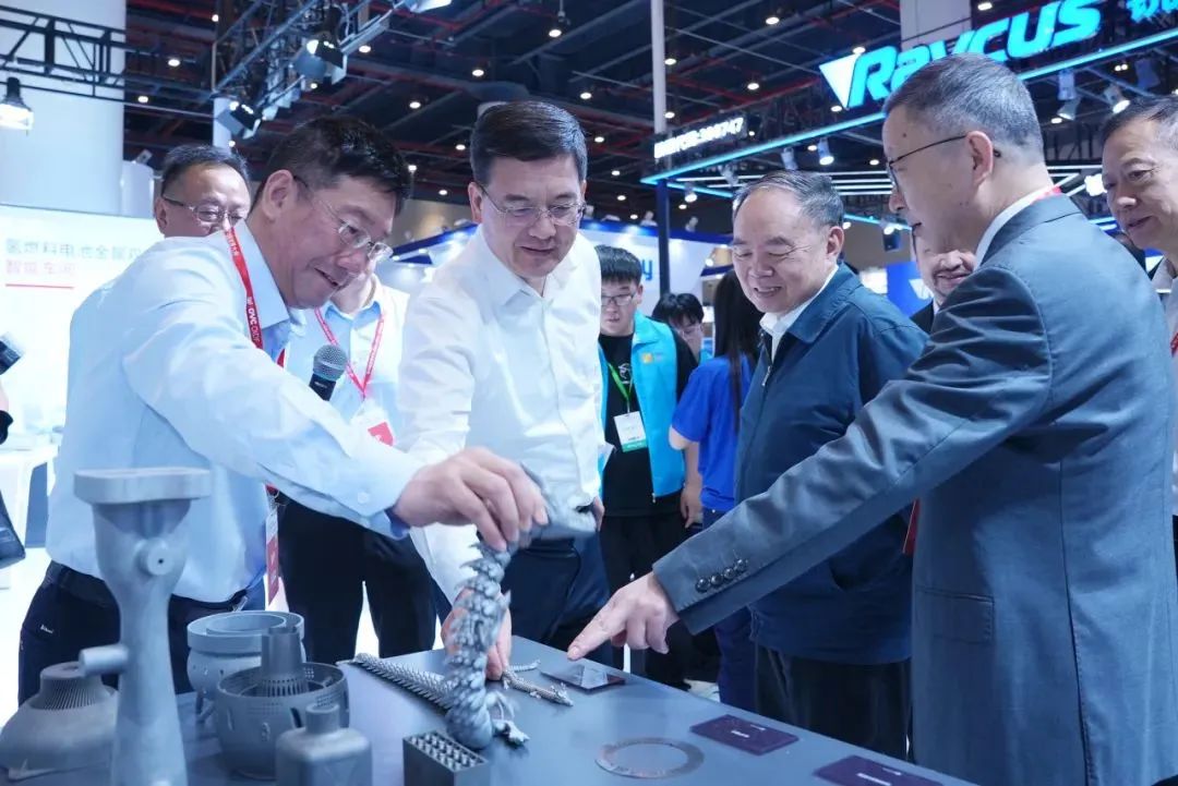 乐动·LDSports(中国)体育官方网站