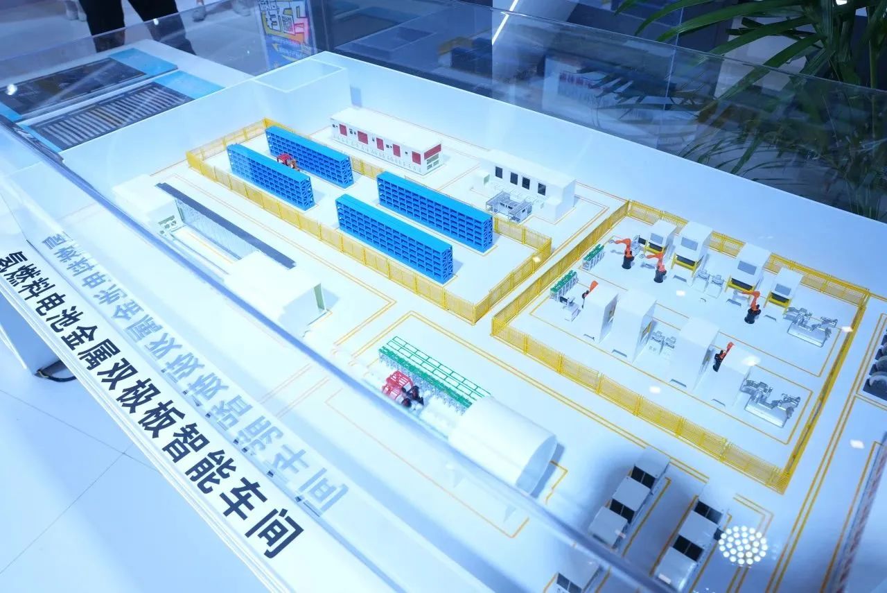 乐动·LDSports(中国)体育官方网站