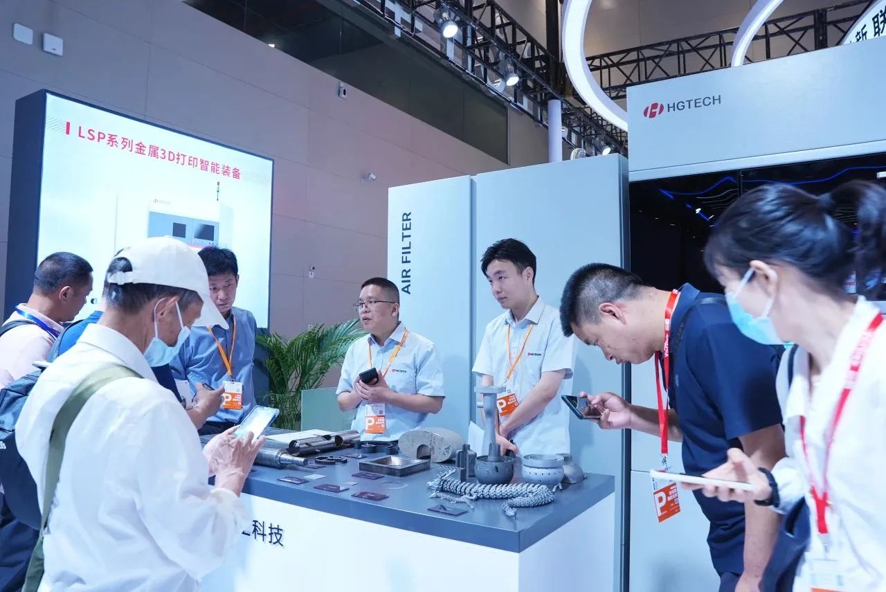 乐动·LDSports(中国)体育官方网站