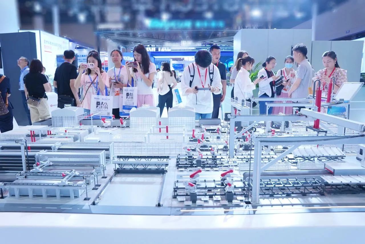 乐动·LDSports(中国)体育官方网站