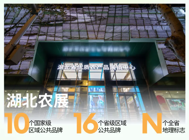 乐动·LDSports(中国)体育官方网站