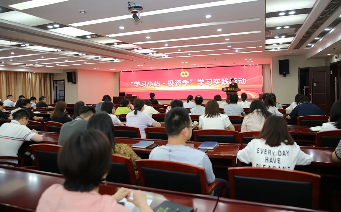 乐动·LDSports(中国)体育官方网站