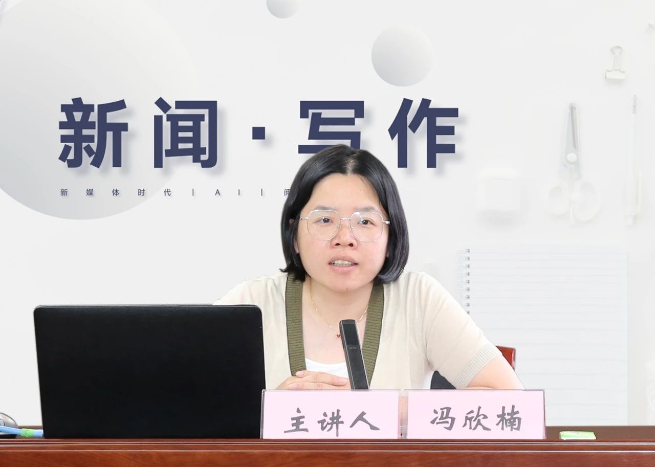 乐动·LDSports(中国)体育官方网站