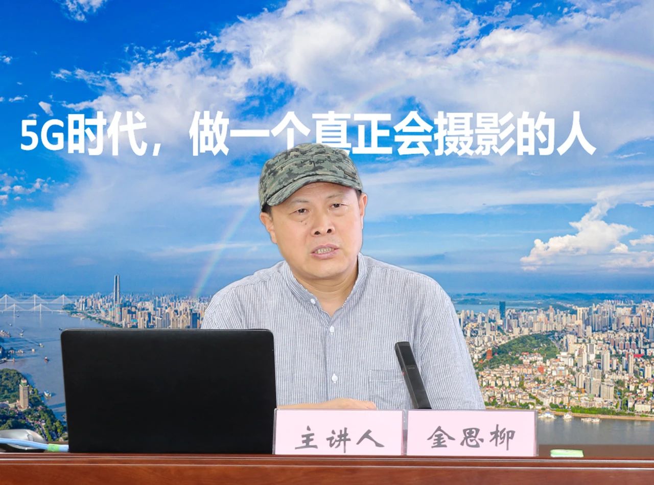 乐动·LDSports(中国)体育官方网站