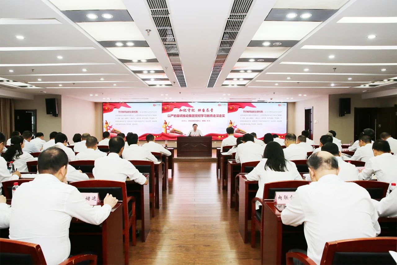 乐动·LDSports(中国)体育官方网站